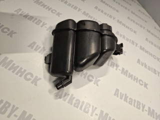 бачок расширительный BMW 5 серия G60/G61 2024, 2.0 л., b48b20s, бензин, АКПП, с4а, седан, полный привод, 17139454334, 9454334