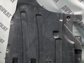 защита днища BMW X3 G01 2018, 2.0 л., B46 B20 B, бензин, АКПП, a300, внедорожник 5 дв., полный привод, 51757394810, 7394810