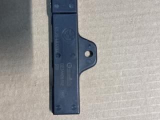 Антенна системы комфортного доступа BMW 4 серия G22/G23 G22 2021, 2.0 л., B46 B20 B, бензин, АКПП, c31(portimao blau metallic), купе, полный привод, 65206832066, 6832066