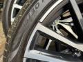 диск литой BMW X5 G05 2019, 3.0 л., B58B30C, бензин, 475, внедорожник 5 дв., полный привод, правый руль - фото №5