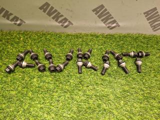 болт колесный BMW X7 G07 [рестайлинг] G07 2023, 3.0 л., B58B30P, бензин, a96, внедорожник 5 дв., полный привод, 36136795153, 6795153