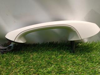 ручка наружная BMW X3 G01 2019, 3.0 л., B58 B30 A, бензин, a300, внедорожник 5 дв., полный привод, 8492020, 51218492020, 9491462