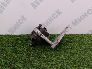 насос антифриза дополнительный BMW X7 G07 2019, 3.0 л., B58B30C, бензин, АКПП, a96, внедорожник 5 дв., полный привод, 11518651287, 8651287