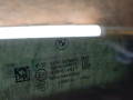 стекло кузовное боковое правое BMW X7 G07 2019, 3.0 л., B58B30C, бензин, АКПП, a96, внедорожник 5 дв., полный привод, 51377444116, 7444116 - фото №8