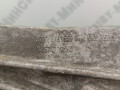 кронштейн двигателя BMW X7 G07 2019, 3.0 л., B58B30C, бензин, АКПП, a96, внедорожник 5 дв., полный привод, 22116861559, 6861559 - фото №4