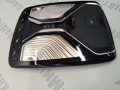 фонарь салона (плафон) BMW X7 G07 2019, 3.0 л., B58B30C, бензин, c1m, внедорожник 5 дв., полный привод, 61315A3CD89, 5A3CD89 - фото №4