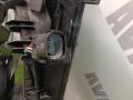 вентилятор радиатора BMW 5 серия G60/G61 2024, 2.0 л., b48b20s, бензин, АКПП, с4а, седан, полный привод, 17425A18807, 5A18807, 5001847 - фото №4