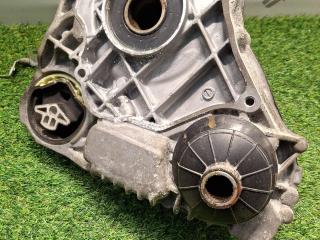 раздаточная коробка BMW X3 G01 2018, 2.0 л., B46 B20 B, бензин, АКПП, a300, внедорожник 5 дв., полный привод, ATC-13-1, ATC13, 27109470189, 9470189