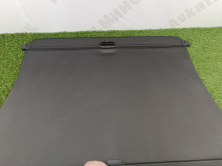 шторка багажника BMW X7 G07 2021, 4.4 л., N63B44D, бензин, АКПП, c27 arktis-grau brillanteffekt, внедорожник 5 дв., полный привод, 51477490440, 7490440