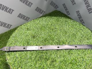 Антенна системы комфортного доступа BMW X5 G05 2019, 4.4 л., N63 B44 C, бензин, АКПП, а300, внедорожник 5 дв., полный привод, 7391042, 61357391042