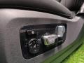 салон (комплект сидений) BMW X7 G07 [рестайлинг] G07 2023, 3.0 л., B58B30P, бензин, a96, внедорожник 5 дв., полный привод, 7459217, 7459218, 52108493277, 8493277, 8493393, 8493394, 7410472 - фото №8