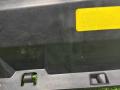Кронштейн крепления порога BMW X7 G07 [рестайлинг] G07 2023, 3.0 л., B58B30P, бензин, a96, внедорожник 5 дв., полный привод, 7441117, 51777441117 - фото №5