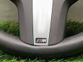 руль BMW X7 G07 [рестайлинг] G07 2023, 3.0 л., B58B30P, бензин, a96, внедорожник 5 дв., полный привод, 5A4B4A7, 32305A4B4A7 - фото №4