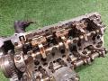 головка блока цилиндров BMW X5 G05 2019, 4.4 л., N63 B44 C, бензин, АКПП, а300, внедорожник 5 дв., полный привод, 11122120714, 2120714 - фото №6