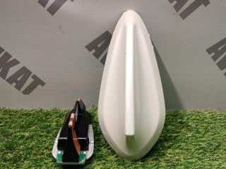 антенна BMW X4 G02 [рестайлинг] G02 2024, 2.0 л., B46 B20 B, бензин, АКПП, a96, внедорожник 5 дв., полный привод, 65206826327, 6826327, 9371345