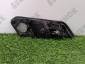 ручка внутренняя задняя левая BMW X7 G07 2019, 3.0 л., B58B30C, бензин, АКПП, a96, внедорожник 5 дв., полный привод, 51226997783, 6997783 - фото №5
