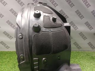 защита арок передняя левая (подкрылок) BMW X7 G07 [рестайлинг] G07 2023, 3.0 л., B58B30P, бензин, a96, внедорожник 5 дв., полный привод, 7424913, 51747424913