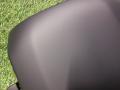 кожух рулевой колонки BMW X7 G07 2021, 3.0 л., B58B30C, бензин, АКПП, a96, внедорожник 5 дв., полный привод, 51457952184, 7952184 - фото №6