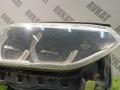фара правая BMW X3 G01 2019, 3.0 л., B58 B30 A, бензин, a300, внедорожник 5 дв., полный привод, 8739658, 63118739658 - фото №2