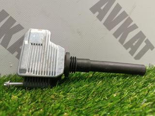 катушка зажигания BMW X7 G07 [рестайлинг] G07 2024, 3.0 л., B58B30P, бензин, АКПП, карбон шварц 416, полный привод, 12139453463, 9798865, 9453463