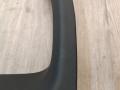обшивка крышки багажника BMW X3 G01 2020, 3.0 л., B58B30B, бензин, c1m, внедорожник 5 дв., полный привод, 7403762, 51497484142, 7484142 - фото №2