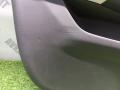 обшивка двери передняя левая BMW X5 G05 2019, 3.0 л., B58B30C, бензин, 475, внедорожник 5 дв., полный привод, правый руль, 7454713, 51417454713, 9784325, 51419784325, 9397923, 8712358, 8712346, 51419473963, 9473963 - фото №5