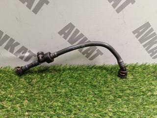 трубка вентиляции картерных газов BMW X3 G01 2019, 3.0 л., B58 B30 A, бензин, a300, внедорожник 5 дв., полный привод, 7643100, 13907643100