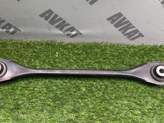 рычаг задний нижний BMW X3 G01 2019, 3.0 л., B58 B30 A, бензин, a300, внедорожник 5 дв., полный привод, 6871016, 33306871016