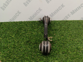 рычаг задний левый BMW X3 G01 [рестайлинг] G01 2022, 2.0 л., B47 D20 B, дизель, АКПП, a96, внедорожник 5 дв., полный привод, 33306871497, 6871497