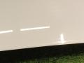 спойлер BMW X3 G01 2018, 2.0 л., B46 B20 B, бензин, АКПП, a300, внедорожник 5 дв., полный привод, 7414199, 51627414199 - фото №8