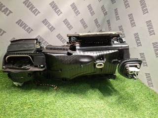 отопитель в сборе (печка) BMW X7 G07 [рестайлинг] G07 2023, 3.0 л., B58B30P, бензин, a96, внедорожник 5 дв., полный привод, 64117944537, 7944537, 64116806334, 6806334, 7944538, 6411744538