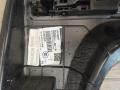 обшивка багажника BMW X5 G05 2019, 3.0 л., B58B30C, бензин, АКПП, a96, внедорожник 5 дв., полный привод, 51477479780, 7479780 - фото №5