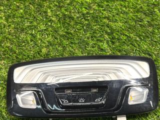 фонарь салона (плафон) BMW 5 серия G30/G31 [рестайлинг] G30 2021, 2.0 л., B46 B20 B, бензин, 668, седан, полный привод, 43684861401, 6848614, 63316848614