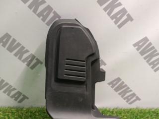 планка под капот BMW X3 G01 2019, 3.0 л., B58 B30 A, бензин, a300, внедорожник 5 дв., полный привод, 12908632554, 8632554