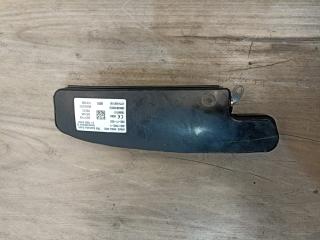 подушка безопасности сиденья BMW X5 G05 2022, 3.0 л., B58B30C, бензин, АКПП, c27, внедорожник 5 дв., полный привод, 72127416911, 7416911
