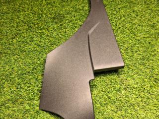 пластик BMW X4 G02 [рестайлинг] G02 2024, 2.0 л., B46 B20 B, бензин, АКПП, a96, внедорожник 5 дв., полный привод, 51477427572, 7427572