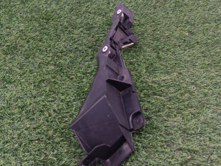 планка под капот BMW X7 G07 2019, 3.0 л., B58B30C, бензин, c1m, внедорожник 5 дв., полный привод, 9866391, 61139866391