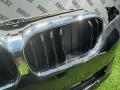 бампер передний BMW 5 серия G30/G31 [рестайлинг] G30 2021, 2.0 л., B46 B20 B, бензин, 668, седан, полный привод, 9832595, 9449789 - фото №10