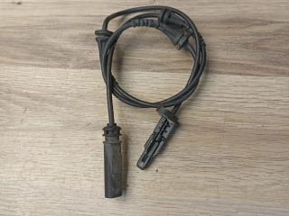 датчик ABS BMW X3 G01 2020, 3.0 л., B58B30B, бензин, c1m, внедорожник 5 дв., полный привод, 0265007376, 6895659, 34526895659