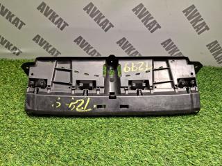 Крепление бампера заднего BMW X4 G02 [рестайлинг] G02 2024, 2.0 л., B46 B20 B, бензин, АКПП, a96, внедорожник 5 дв., полный привод, 7420658, 51127420658