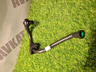 трубка вакуумная усилителя тормозов BMW X3 G01 2018, 2.0 л., B46 B20 B, бензин, АКПП, a300, внедорожник 5 дв., полный привод, 11668610507, 8610507