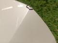спойлер BMW X7 G07 2021, 3.0 л., B58B30C, бензин, АКПП, a96, внедорожник 5 дв., полный привод, 7450608, 51627450608 - фото №12
