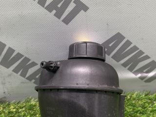 бачок расширительный BMW X3 G01 2018, 2.0 л., B46 B20 B, бензин, АКПП, a300, внедорожник 5 дв., полный привод, 17138610661, 8610661