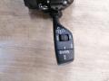 переключатель подрулевой (стрекоза) BMW X5 G05 [рестайлинг] G05 2023, 3.0 л., B58B30P, бензин, АКПП, 475, внедорожник 5 дв., полный привод, 61315A819F1, 5A819F1 - фото №2