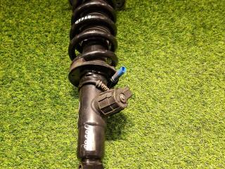 стойка задняя BMW X5 G05 2019, 4.4 л., N63 B44 C, бензин, АКПП, а300, внедорожник 5 дв., полный привод, 37106869024, 6869024