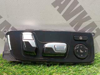 блок управления сиденьем BMW X7 G07 2022, 3.0 л., B58B30C, бензин, АКПП, a96, внедорожник 5 дв., полный привод, 6801484, 61316801484