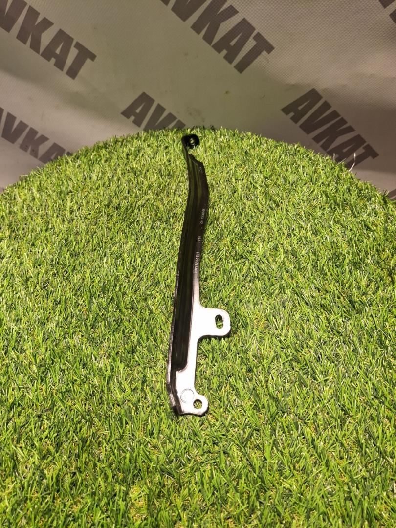 кронштейн (крепление) BMW 5 серия G60/G61 2024, 2.0 л., b48b20s, бензин, АКПП, с4а, седан, полный привод, 7952863, 11617952863 - фото №1