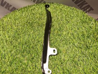 кронштейн (крепление) BMW 5 серия G60/G61 2024, 2.0 л., b48b20s, бензин, АКПП, с4а, седан, полный привод, 7952863, 11617952863