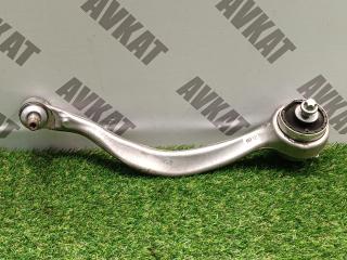 рычаг передний правый BMW X5 G05 2019, 4.4 л., N63 B44 C, бензин, АКПП, а300, внедорожник 5 дв., полный привод, 31106893550, 6893550