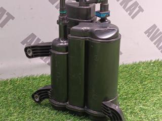 адсорбер BMW X5 G05 2019, 3.0 л., B58B30C, бензин, 475, внедорожник 5 дв., полный привод, правый руль, 7475674, 16137475674